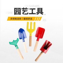 �@ˇ�N�����߽M���b���P���z�@ˇ�Nֲ���߃�ͯ���@�������û��PͲ