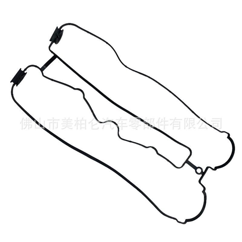 Suitable for Buick Excelle 1.8 and Chevrolet Captiva 2.4 Valve Cover Gasket Valve Chamber Cover Gasket 90501944