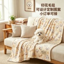 ���ﶨ��ë̺����؈����ƬQ�涨�Ʒ��m�që̺ɳ�l���{��ů�w̺