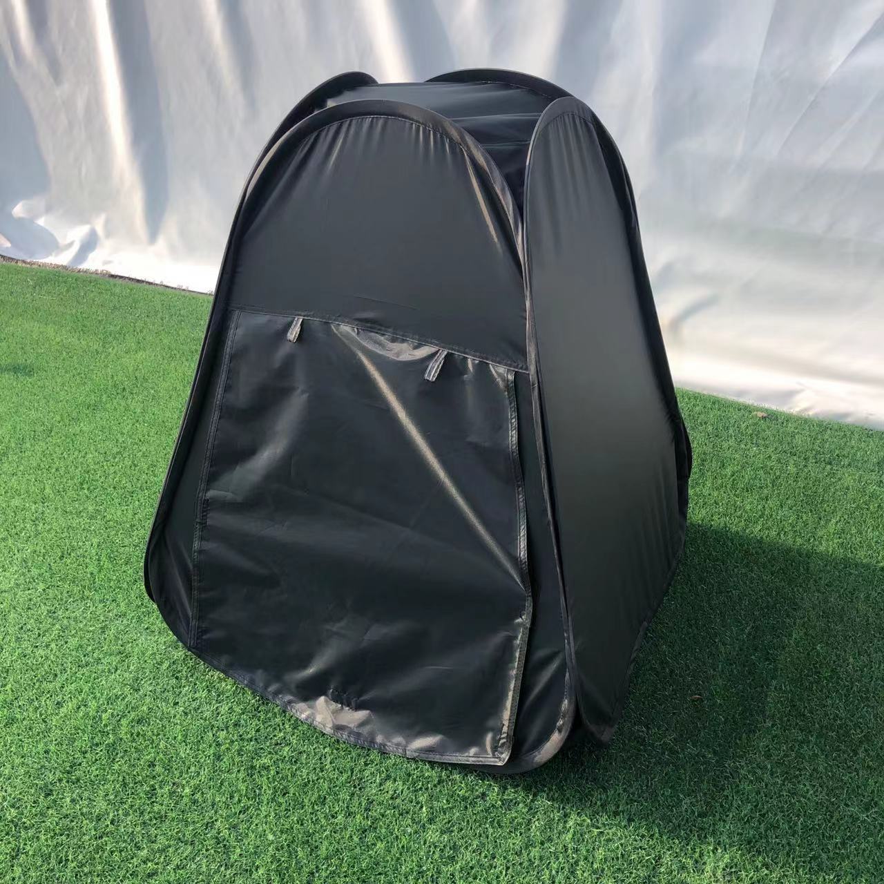 微信图片_202308251035211