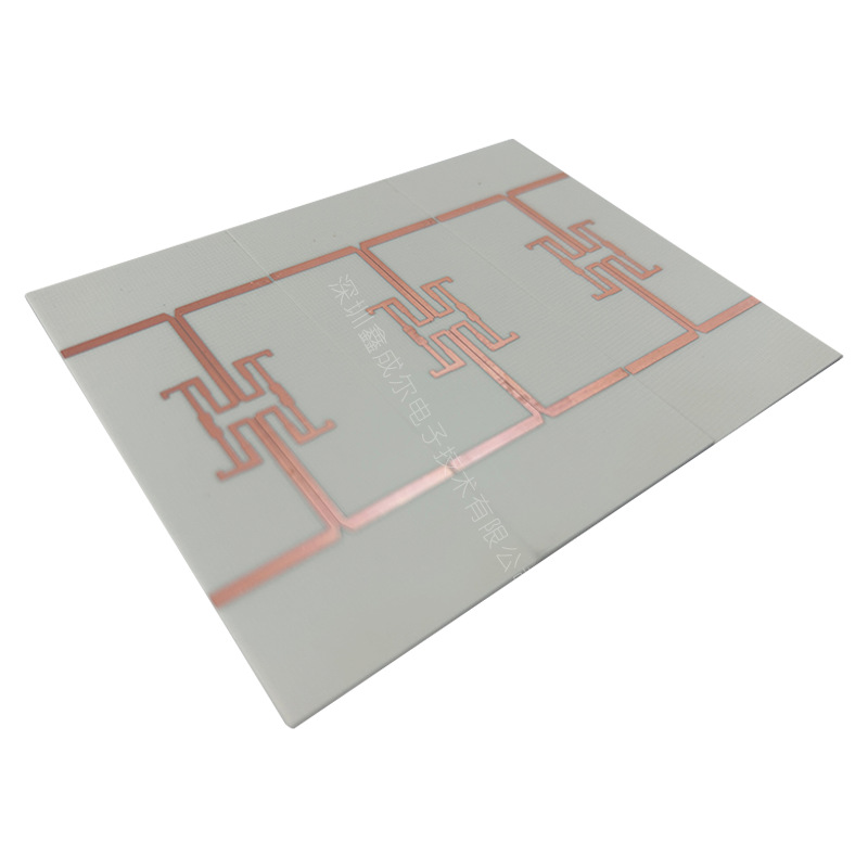 罗杰斯Rogers 4003C高频板 高频线路板 PCB电路板 低损耗天线板