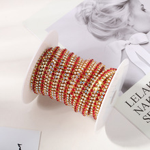 ¿ɫצ期ܼˮ朗lٴ DIYֿp朷bƷ