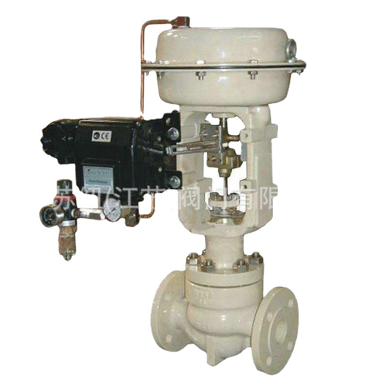 KPM�������ƹܵ��ڷ�_����������Ͳ���ڷ�_��ͨ������Ͳ���ڷ�