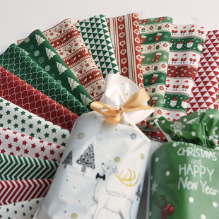 ���ϼ����޲�ӡ���ֹ�DIY����ȫ�����Ͽ�ͨ���·��b��λ�}�Q�옷