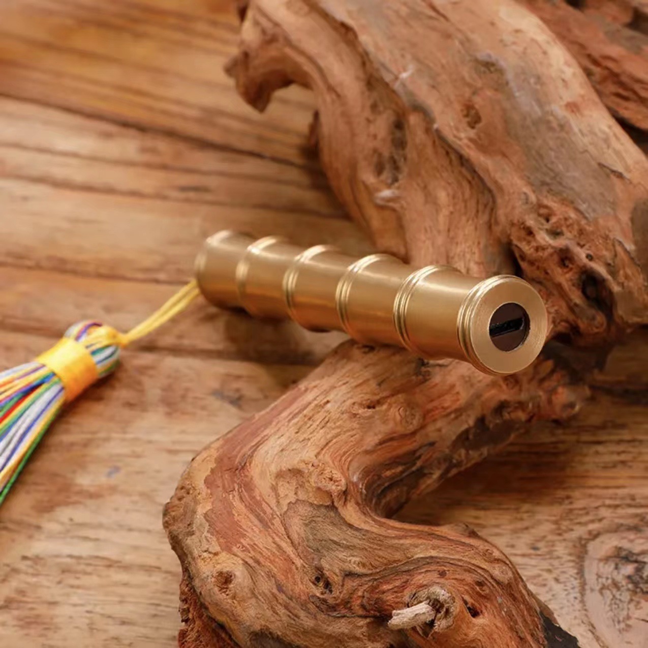 微信图片_202204011103425