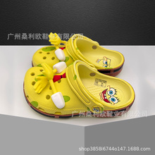 cross���d����ʮ�f����Ƥ������ͯ����Ь��Ůͯ���^��Ь�H�ӛ�Ь