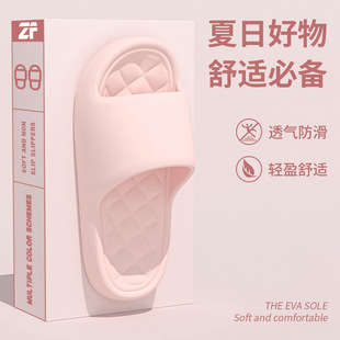 ��ʺ����Ь��ʿ�ļ��¿��҃ȼҾӺ���⴩���������߼��Л���ЬŮ