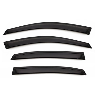 Rain shield – for Chevrolet Impala