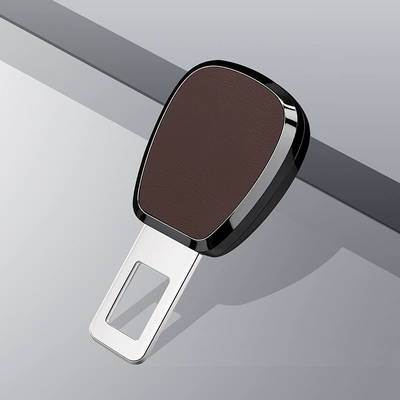 Other Automotive Interior Supplies, Jishi 01 Seat Belt - mother-in-law-style-unlabeled-brown-1-piece