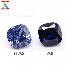 5A�ʷ��ʯ ��������31#̹ɣ32#̹ɣ4*4-12*12mm��ʯ��Ʒ�ʯ