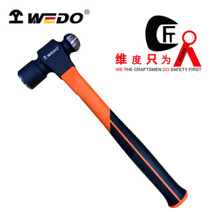 WEDO�S�Ȱ��ܱ��A�^�N���I����̼����NС�N���^�N����С���^�F�N