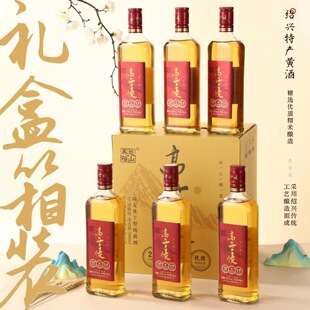 �B�d�a�S�Ƹߟo������6ƿ20�ȟo����ɫ�������Ǹ���