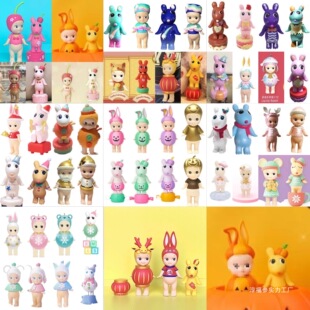 �����[�ؿ�Robby����_�������ʹRabbit����ä��2ҹ�љ�������