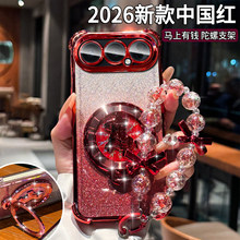 2026������m���A��sҫ500pro�֙C��40�ĽǷ�ˤ�R�����X���D����