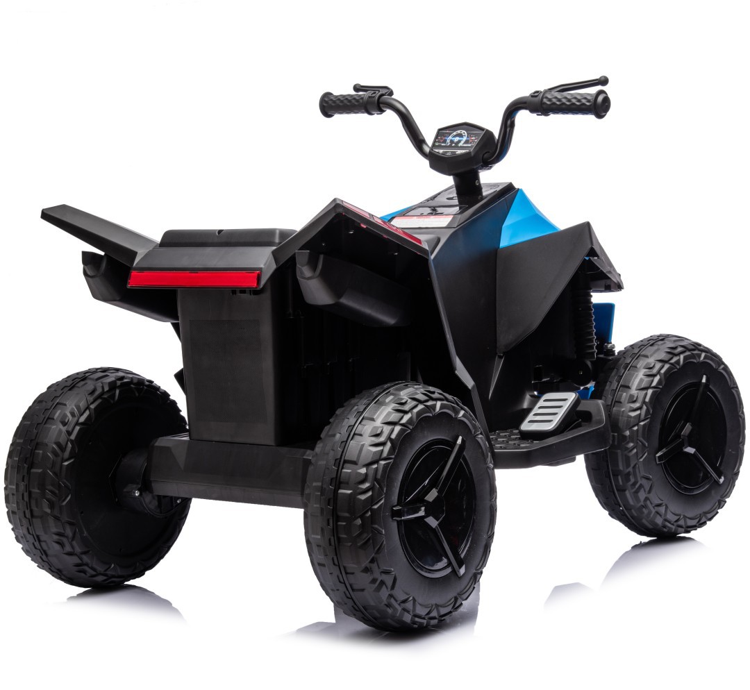 微信图片_20230715232237