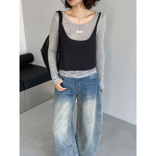 ���� �r�֯B�B�� ��ɼ��L��ᘿ���Ů�＾㼑�ܛŴ�̿�����A1370