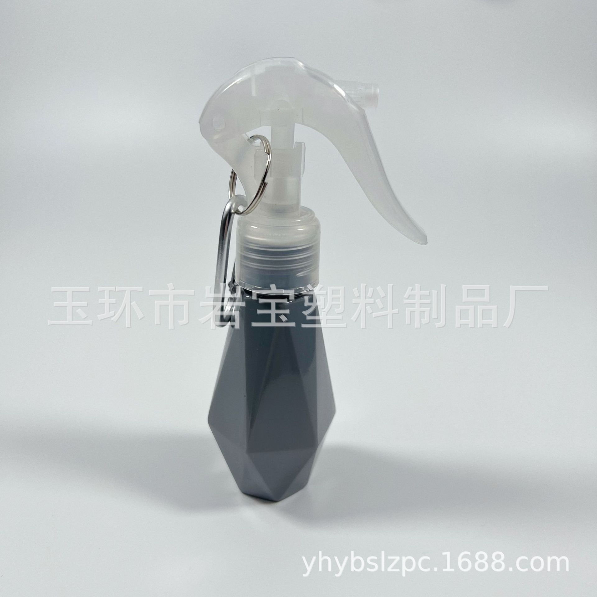 微信图片_20220328174530