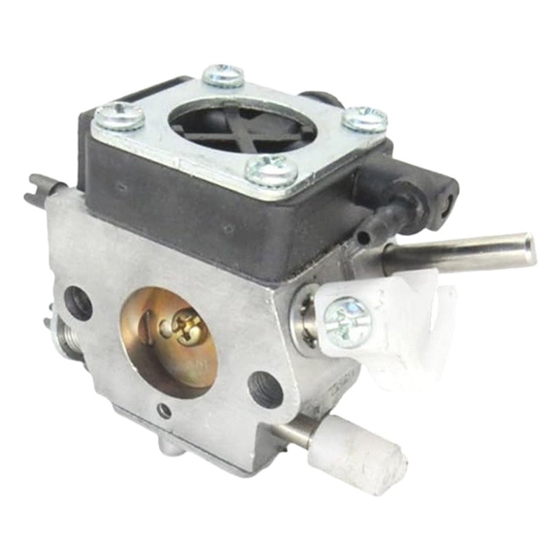 Carburadores para HT250 FS120 FS120 FS200 FS250R FS300 FS300 FS350 KA120