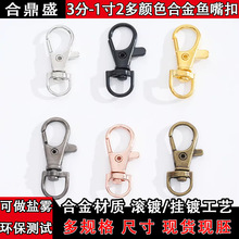 ���l��𹷿� Dβ���r耳׿� �\�Ͻ�����h�ۿ����S�ƿ��~�����