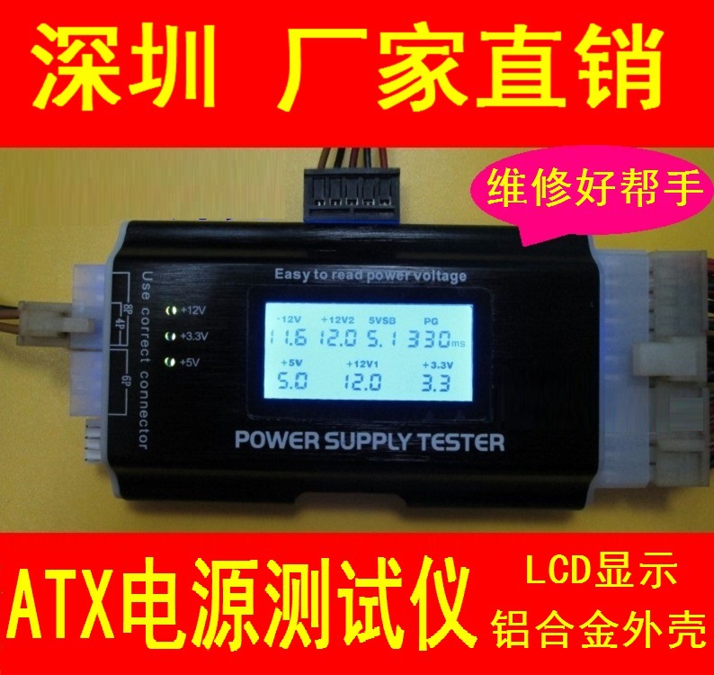 TB2ilces80kpuFjSsppXXcGTXXa_!!