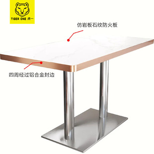 �Ұ匍ľ����������û��С�Ե������C����^���s������νM��