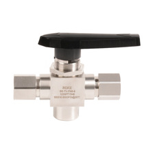 ���P䓸�����Ӣ�ƹ܃��ݼy��ͨ�x�����y�Ɏ��i OD1/8-OD3/4ROKEƷ