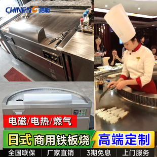 �Y���F����F��������ʽ늰Ǡtȼú��߶˲͏d�����F����O�䶨��