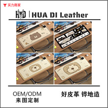 ů���|�ӟ���ˉ|����̖�k������X����ӟ�|�W�������ˮ�l��|