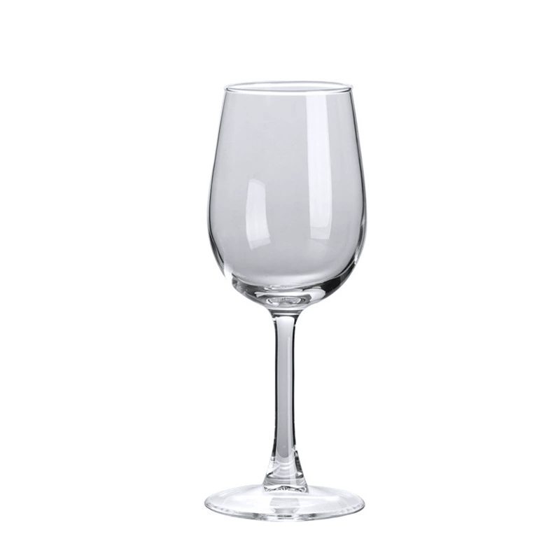 (Cross-border trading), glass wineglass for home use