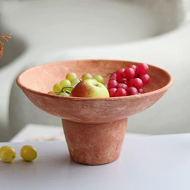 金属工艺品;树脂工艺品;水晶工艺品