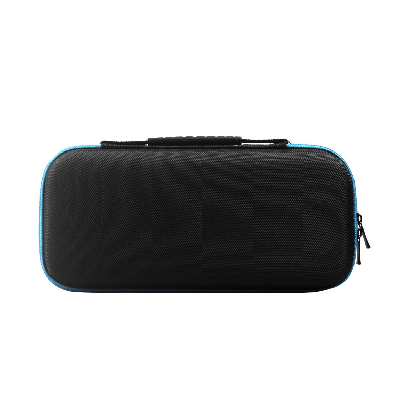 Nintendo swtich2 コンソール収納袋 Nintendo swtich 2 ポータブルハードバッグ スイッチ 2 アクセサリー|undefined