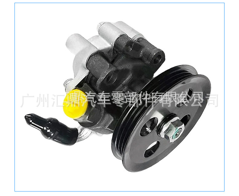 Suitable for Toyota Camry Sxe105Ssxv Power Steering Pump 443205301044320-06 Steering Gear