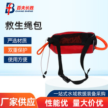 �S�ҹ������l Ư��ˮ��ˮ��ˮ�Ͼ����K�� ��Ԯ��Ͷ���������K��