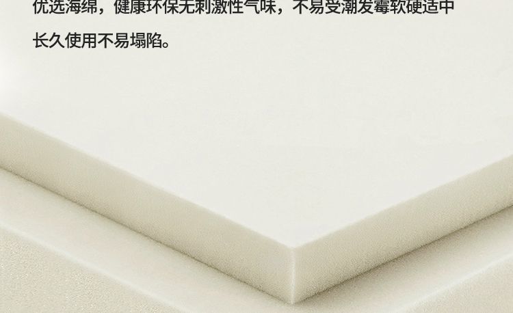 82632633-89da-4390-a0f5-cc7c6af69274.jpe