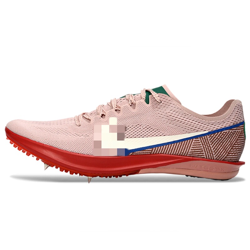 Cross-border Putian shoes, track and field shoes, Maxfly 2 Su Bingtian carbon plate air cushion spikes for competition and training, Fly4 sports shoes Cross-border Putian shoes, track and field shoes, Maxfly 2 Su Bingtian carbon plate air cushion spikes for competition and training, Fly4 sports shoes