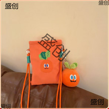 �¿��������֙C��������}���������ݳ�����߅�����ռ{�����ņμ�