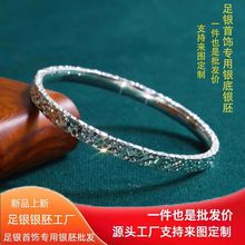 Դ�^���S���l����y�y��999���y��������C���y�����C�y�֭h��؛