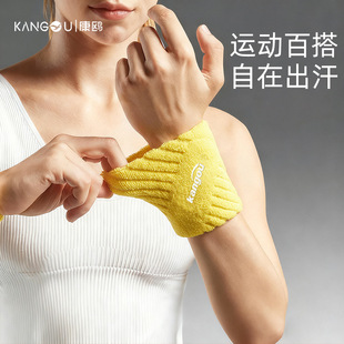 �羳��Ʒ��Ͱ������\���o��̽�ȫ��������ë��W���\���o����