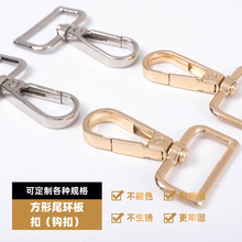 �S�ҷ���β�h����h������������Ͻ�耳׿��֙C���ٿ��������