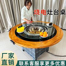 �|���F偟���̨������ՠtȼ�����u側��̨���ò���u��̨