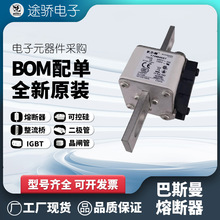 170M4666 170M4667 170M4668 170M4669 bussmann���ٰ�˹���۶���