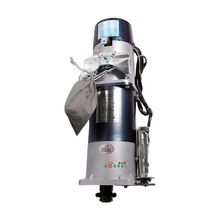 늄Ӿ늙CT늙C220v.380V,2000kgͣ,_TC