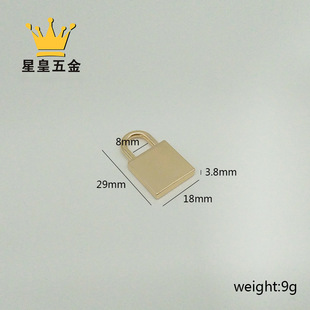�����i �b��i ��������� �\�Ͻ�  �\��ɫ 29*18mm