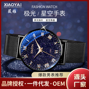 ��������W�tͬ��W���ֱ�Ů�����ǿ�ʯӢ����ˮ�����б�-1293�W