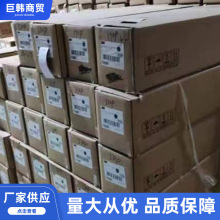 3M3630ϵ�П����NĤ���n�V����䲼�NĤ�T�^����������ɫ͸���NĤ