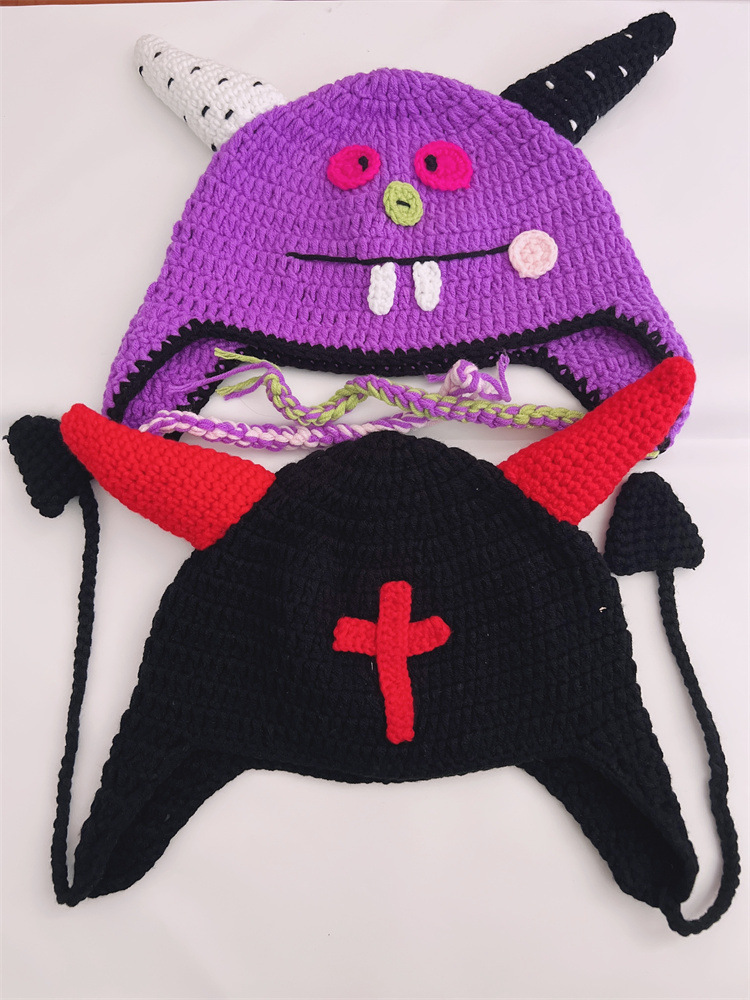 f6538ff4180056153824b2b126eced