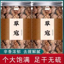 新货草豆蔻草蔻草寇香料草扣炖肉调料组合家用大全卤料大料