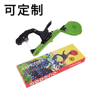 �ɶ����¿����ѽ�֦�C���������C�z���Ϲ��ք����������ѽ����C
