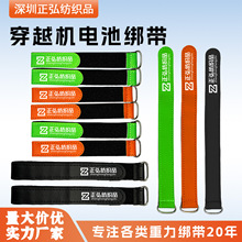 SpuƤħgNԽCo˙C늳ؽģý