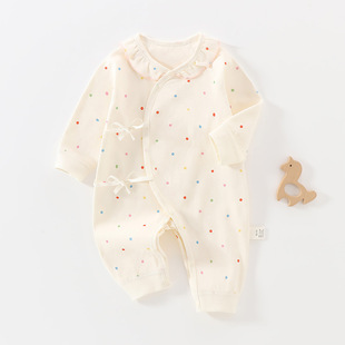�����냺�·�a��ދ냺�B�w�����·�52�a�������·������L��